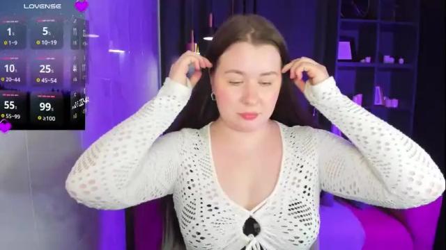Image 8 of shedar_pretty Stream on Chaturbate on 5 months ago