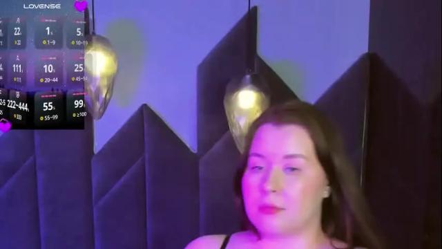 Image 11 of shedar_pretty Stream on Chaturbate on 5 months ago