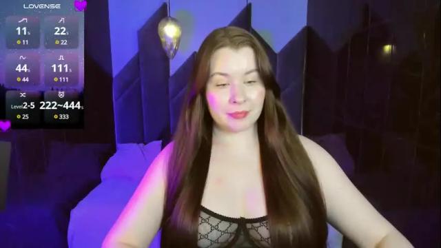 Image 6 of shedar_pretty Stream on Chaturbate on 5 months ago