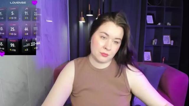 Thumbnail 1, shedar_pretty's Stream at Chaturbate, 4 months ago