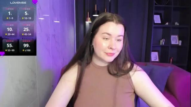 Image 10 of shedar_pretty Stream on Chaturbate on 4 months ago
