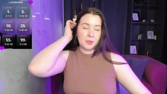 Image 11 of shedar_pretty Stream on Chaturbate on 4 months ago