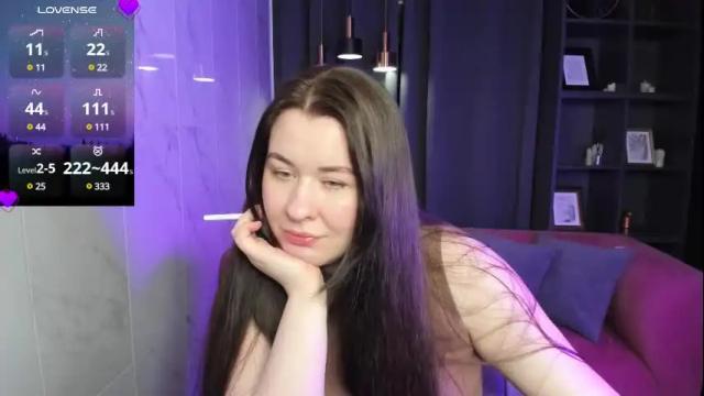 Image 12 of shedar_pretty Stream on Chaturbate on 4 months ago