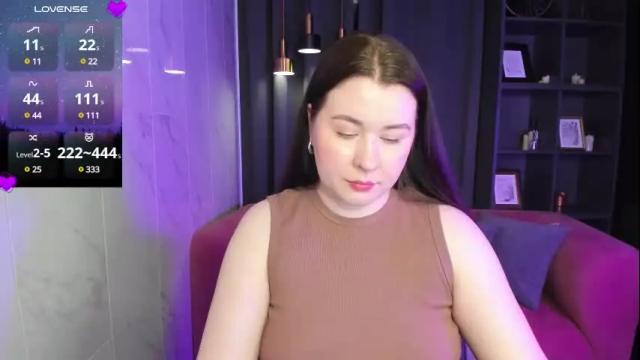 Image 2 of shedar_pretty Stream on Chaturbate on 4 months ago