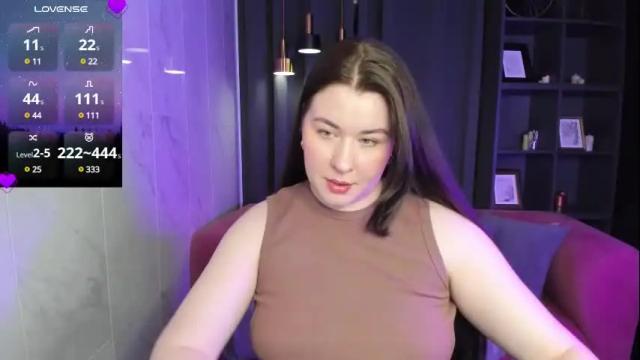 Image 3 of shedar_pretty Stream on Chaturbate on 4 months ago