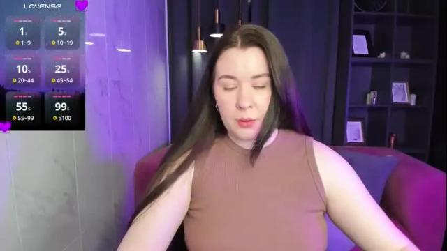 Image 4 of shedar_pretty Stream on Chaturbate on 4 months ago