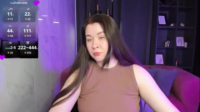 Image 6 of shedar_pretty Stream on Chaturbate on 4 months ago
