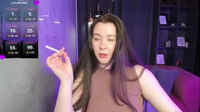 Image 8 of shedar_pretty Stream on Chaturbate on 4 months ago