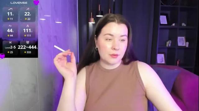 Thumbnail 3, shedar_pretty's Stream at Chaturbate, 4 months ago