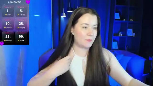 Image 10 of shedar_pretty Stream on Chaturbate on 4 months ago
