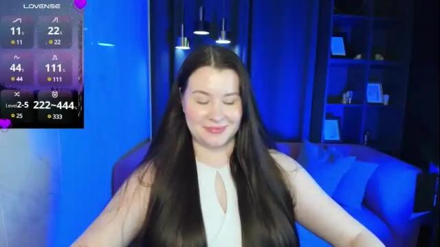 Image 11 of shedar_pretty Stream on Chaturbate on 4 months ago