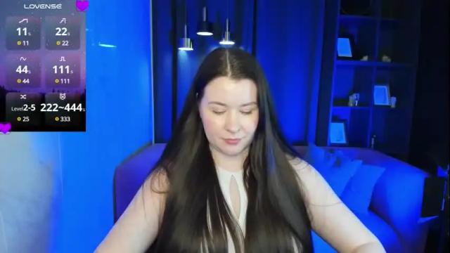 Image 12 of shedar_pretty Stream on Chaturbate on 4 months ago