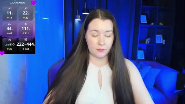 Image 3 of shedar_pretty Stream on Chaturbate on 4 months ago