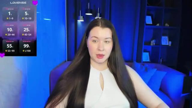 Image 4 of shedar_pretty Stream on Chaturbate on 4 months ago