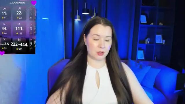Thumbnail 2, shedar_pretty's Stream at Chaturbate, 4 months ago