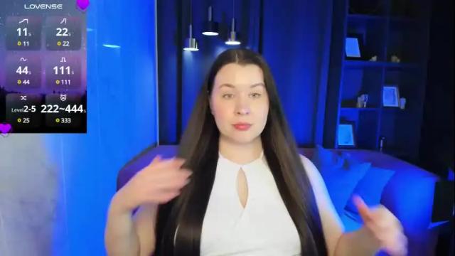 Image 6 of shedar_pretty Stream on Chaturbate on 4 months ago