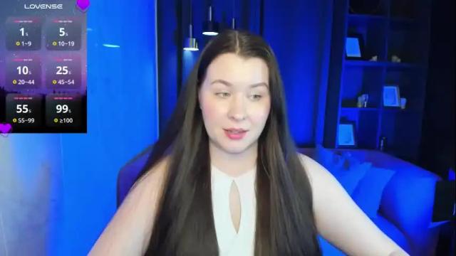 Image 7 of shedar_pretty Stream on Chaturbate on 4 months ago