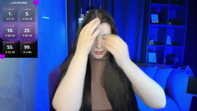 Image 11 of shedar_pretty Stream on Chaturbate on 4 months ago