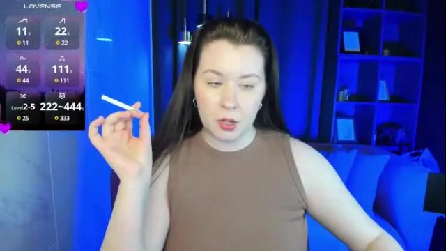 Image 12 of shedar_pretty Stream on Chaturbate on 4 months ago