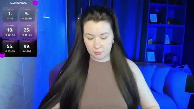 Image 6 of shedar_pretty Stream on Chaturbate on 4 months ago