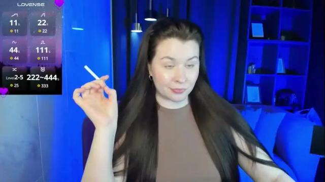 Image 7 of shedar_pretty Stream on Chaturbate on 4 months ago