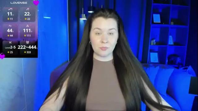 Image 8 of shedar_pretty Stream on Chaturbate on 4 months ago