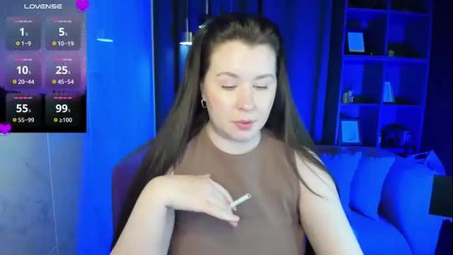 Thumbnail 3, shedar_pretty's Stream at Chaturbate, 4 months ago