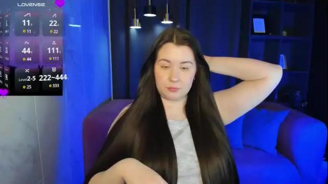 Image 10 of shedar_pretty Stream on Chaturbate on 4 months ago