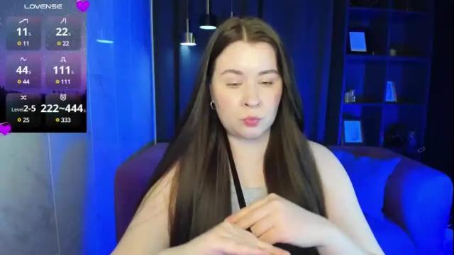 Image 12 of shedar_pretty Stream on Chaturbate on 4 months ago