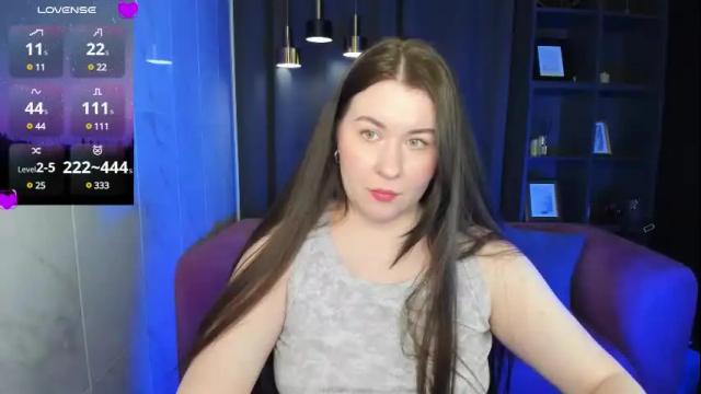 Image 2 of shedar_pretty Stream on Chaturbate on 4 months ago