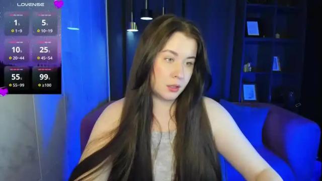 Image 3 of shedar_pretty Stream on Chaturbate on 4 months ago