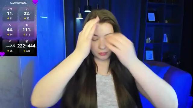 Image 4 of shedar_pretty Stream on Chaturbate on 4 months ago