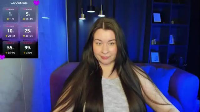 Image 7 of shedar_pretty Stream on Chaturbate on 4 months ago