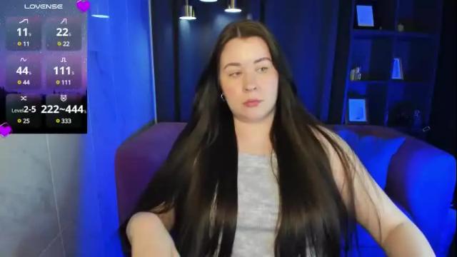 Image 8 of shedar_pretty Stream on Chaturbate on 4 months ago