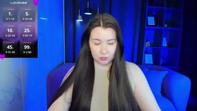 Image 10 of shedar_pretty Stream on Chaturbate on 4 months ago