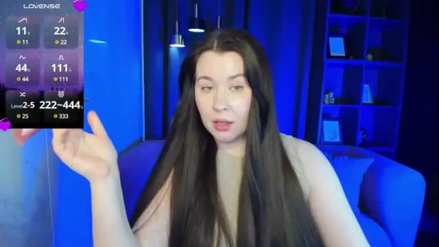 Image 11 of shedar_pretty Stream on Chaturbate on 4 months ago