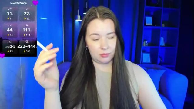 Image 12 of shedar_pretty Stream on Chaturbate on 4 months ago