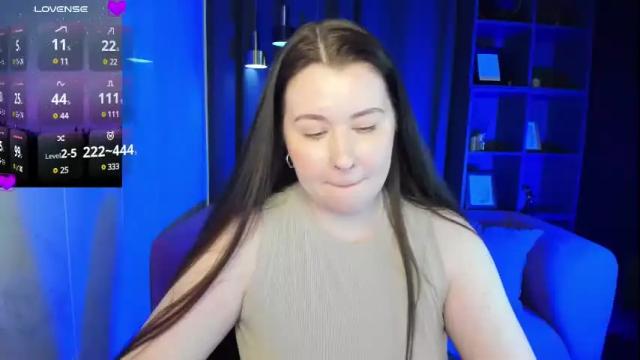 Image 2 of shedar_pretty Stream on Chaturbate on 4 months ago
