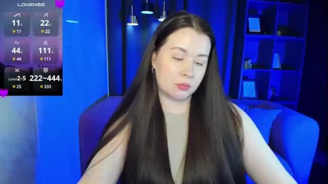Image 3 of shedar_pretty Stream on Chaturbate on 4 months ago