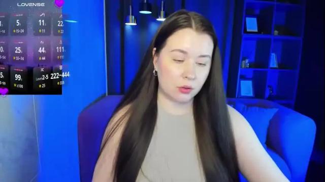 Image 4 of shedar_pretty Stream on Chaturbate on 4 months ago