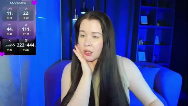 Image 6 of shedar_pretty Stream on Chaturbate on 4 months ago