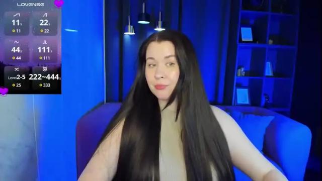 Image 7 of shedar_pretty Stream on Chaturbate on 4 months ago