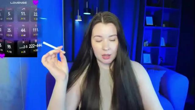 Image 8 of shedar_pretty Stream on Chaturbate on 4 months ago