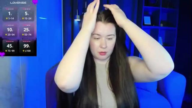 Thumbnail 3, shedar_pretty's Stream at Chaturbate, 4 months ago
