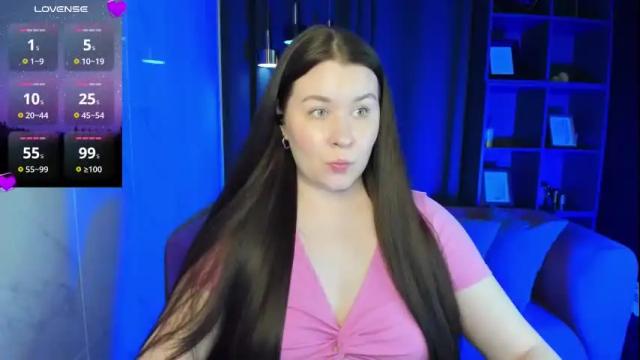 Image 10 of shedar_pretty Stream on Chaturbate on 4 months ago