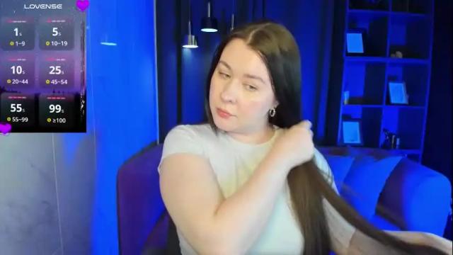 Image 11 of shedar_pretty Stream on Chaturbate on 4 months ago