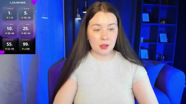 Image 12 of shedar_pretty Stream on Chaturbate on 4 months ago
