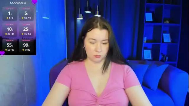 Image 4 of shedar_pretty Stream on Chaturbate on 4 months ago