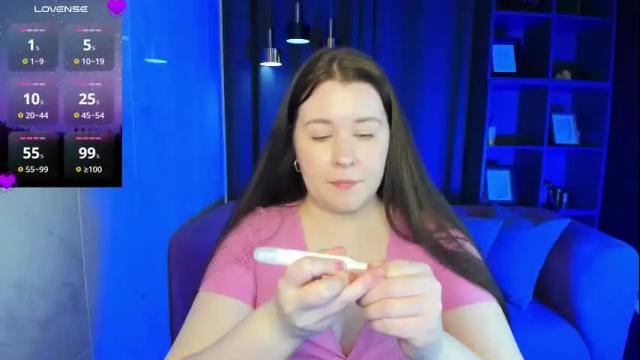 Image 7 of shedar_pretty Stream on Chaturbate on 4 months ago