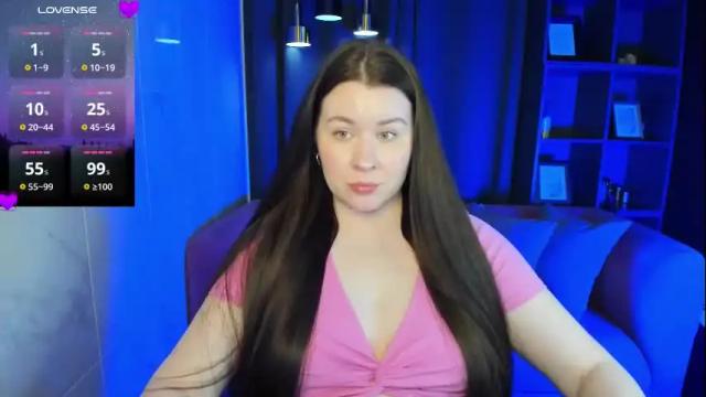 Image 8 of shedar_pretty Stream on Chaturbate on 4 months ago